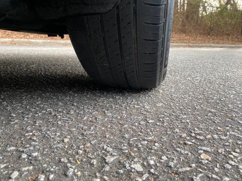 Used 2019 Volkswagen Jetta SE image 11