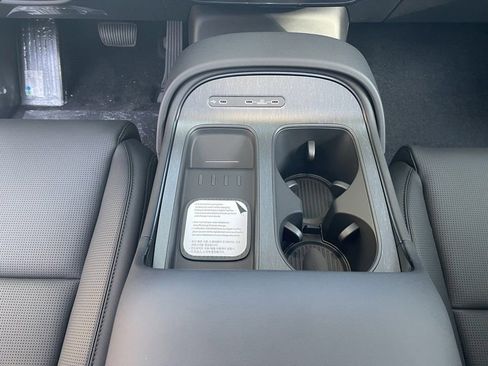 New 2026 Hyundai Palisade XRT Pro image 10