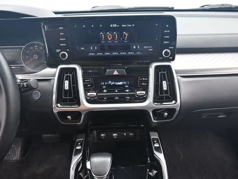 Used 2022 Kia Sorento SX AWD/4WD image 20