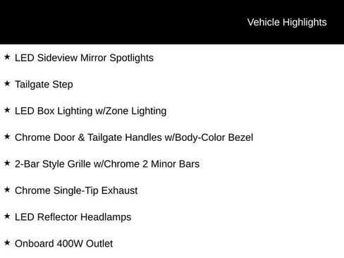 Used 2021 Ford F150 XLT w/ Equipment Group 302A High image 4