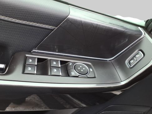 Used 2021 Ford F150 XLT w/ Equipment Group 302A High image 13