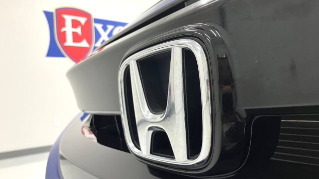 Used 2019 Honda Civic Sport image 14