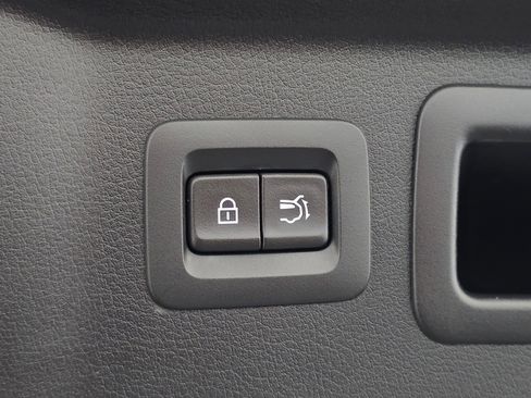 Used 2025 MAZDA CX-70 3.3 Turbo w/ Preferred Package image 24