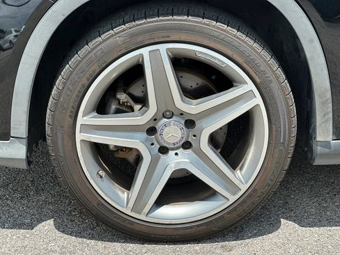 Used 2015 Mercedes-Benz GLA 250 image 26