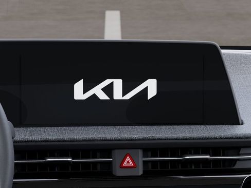 New 2024 Kia EV6 Light image 20