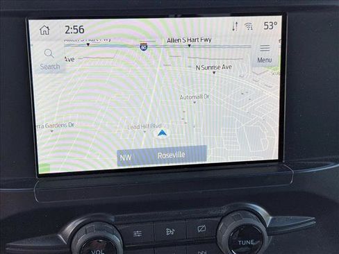 Used 2021 Ford F150 XL w/ STX Appearance Package image 13