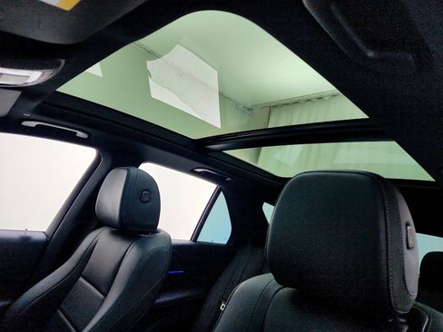 Certified 2023 Mercedes-Benz GLE 450 4MATIC image 13