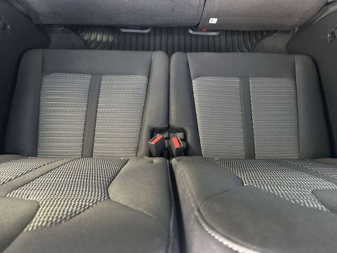 New 2026 Kia Sorento LX image 28