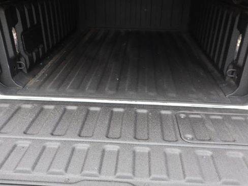 Used 2025 RAM 1500 Tungsten AWD/4WD image 41