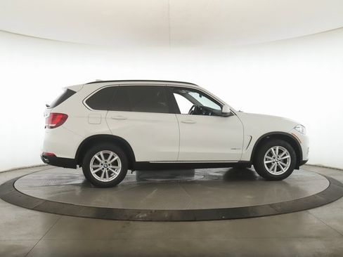 Used 2015 BMW X5 sDrive35i image 6