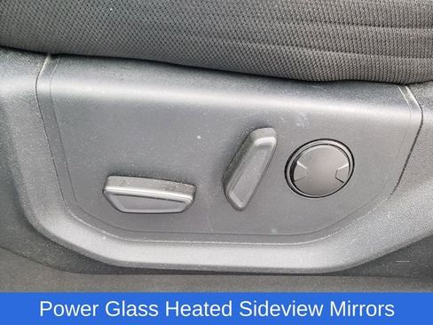 Used 2020 Ford F150 XLT w/ Equipment Group 302A Luxury image 15