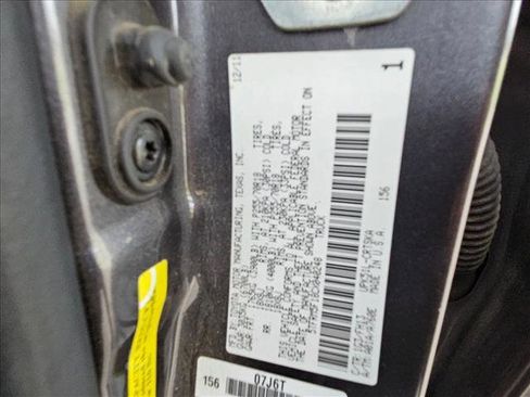 Used 2012 Toyota Tundra 2WD Double Cab w/ Tow Pkg image 21