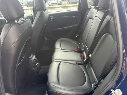 Used 2018 MINI Cooper Countryman S AWD/4WD image 21
