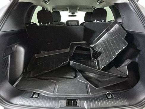 Used 2023 Ford Escape Active w/ Cold Weather Package FWD image 28