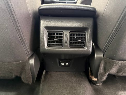 Used 2025 Toyota Camry LE FWD image 29