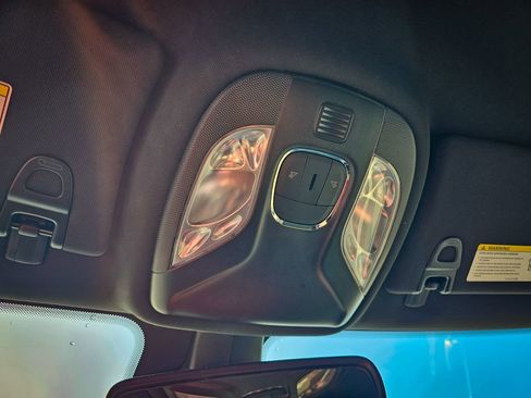 Certified 2024 Jeep Compass Latitude image 27