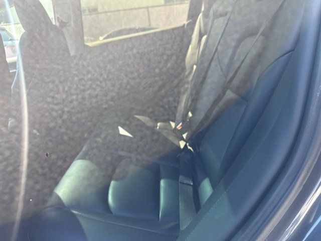 Used 2023 Tesla Model 3 Standard Range RWD image 9