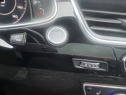 Used 2019 Audi Q7 3.0T Premium Plus w/ Premium Plus Package image 22