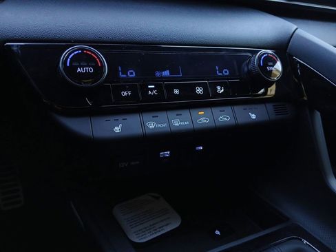New 2026 Hyundai Elantra SEL Sport Premium FWD image 20