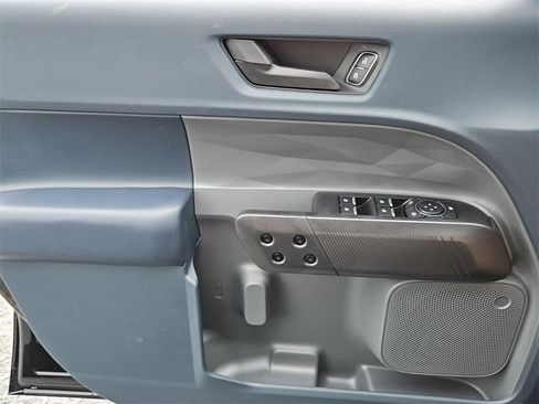 New 2025 Ford Maverick XLT w/ XLT Luxury Package image 25