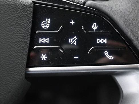 Certified 2025 Audi Q5 Premium Plus w/ Premium Plus image 17