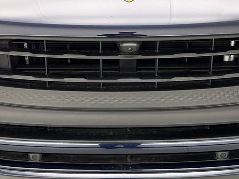 Used 2022 Porsche Macan GTS image 49