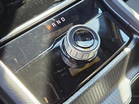 New 2025 Jeep Grand Cherokee L Laredo image 13