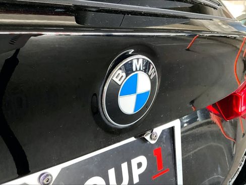 Used 2020 BMW X3 xDrive30e w/ Convenience Package image 30