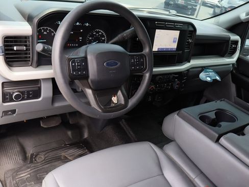 Used 2024 Ford F250 XL RWD image 15