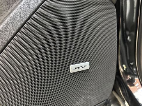 Used 2021 Cadillac XT5 Sportv image 13