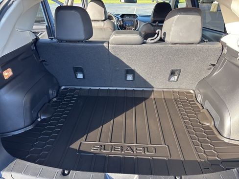 Used 2023 Subaru Crosstrek 2.5i Limited image 27