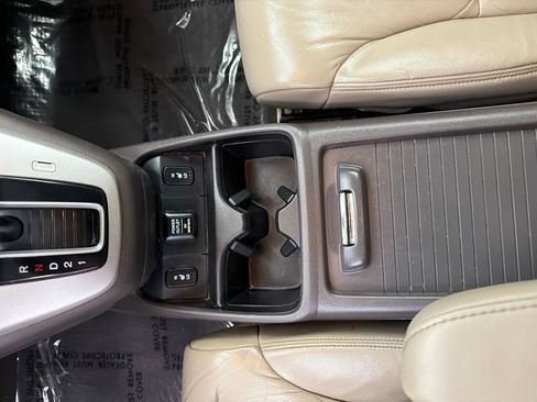 Used 2013 Honda CR-V EX-L image 32