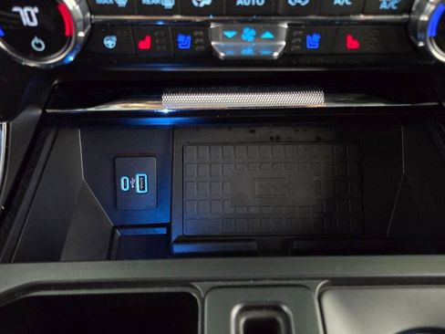 Used 2021 Ford F150 Raptor w/ Equipment Group 801A High image 26