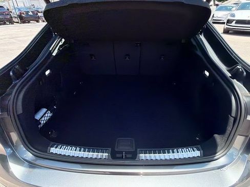 New 2026 Audi S5 Premium Plus AWD/4WD image 11