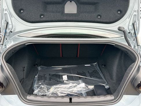 New 2026 BMW 230i Coupe w/ Premium Package image 21