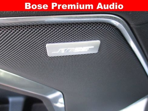 Used 2023 GMC Sierra 1500 SLT w/ SLT Premium Plus Package AWD/4WD image 22