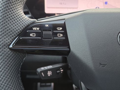 New 2026 Audi SQ5 Premium Plus image 24