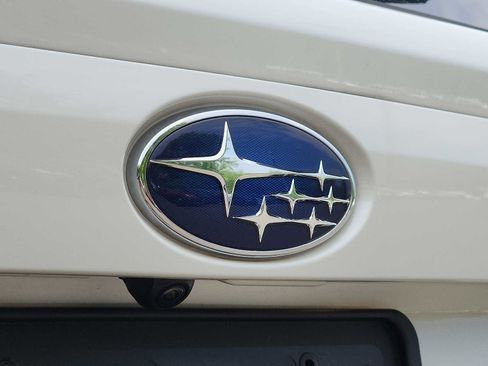 Used 2021 Subaru Crosstrek 2.5i Limited w/ Moonroof Package 2 image 29