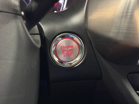 Used 2025 Acura ADX A-Spec image 31