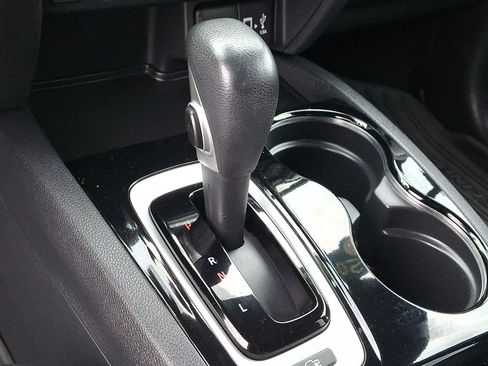 Used 2017 Honda Ridgeline Black Edition image 12