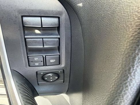 Certified 2024 Toyota RAV4 XSE w/ Weather Package AWD/4WD image 8