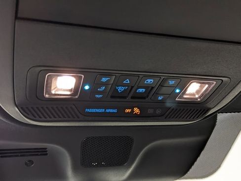 New 2025 Ford Expedition King Ranch image 32