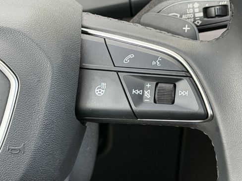 Used 2023 Audi Q5 2.0T Premium Plus w/ Premium Plus Package AWD/4WD image 15