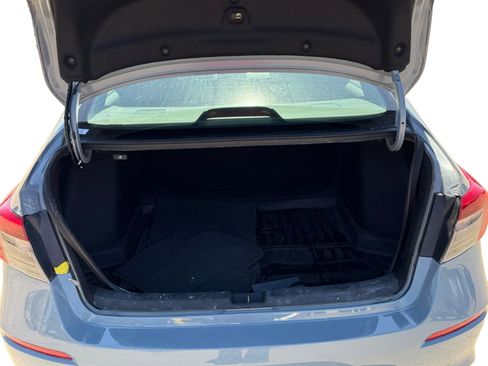 Used 2024 Honda Civic Sport image 19