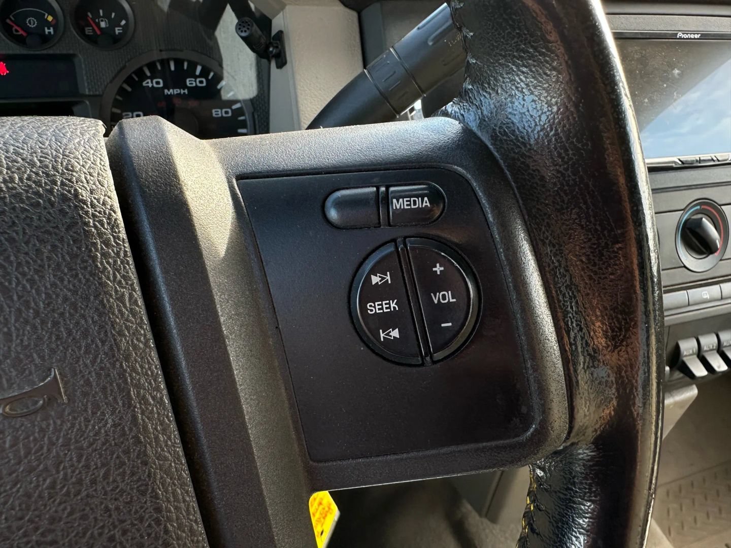 Used 2008 Ford F350 XLT RWD image 23