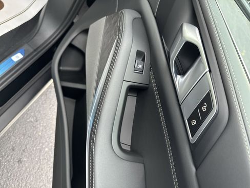 New 2026 BMW X5 xDrive40i w/ Climate Comfort Package image 35