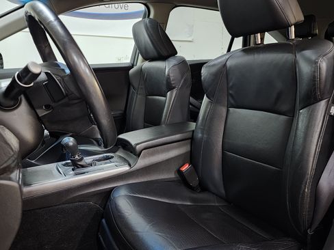 Used 2013 Acura RDX AWD w/ Technology Package image 14