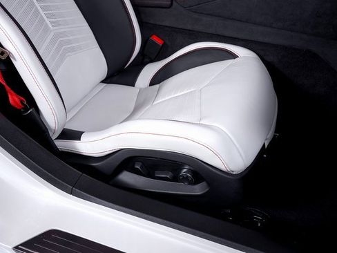 Used 2023 Chevrolet Corvette Z06 image 56