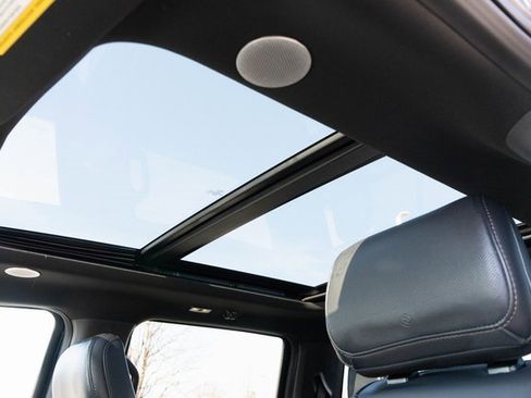 Used 2023 Ford F150 Raptor image 5