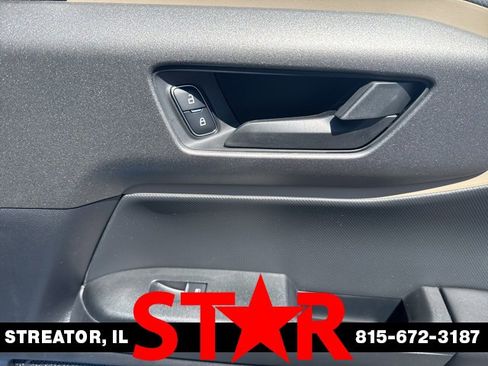 New 2025 Ford Bronco Sport Big Bend image 15